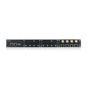 ZONEDAS One Expanderfc Amplificateur De Signal Pour Déploiement Multi-opérateur